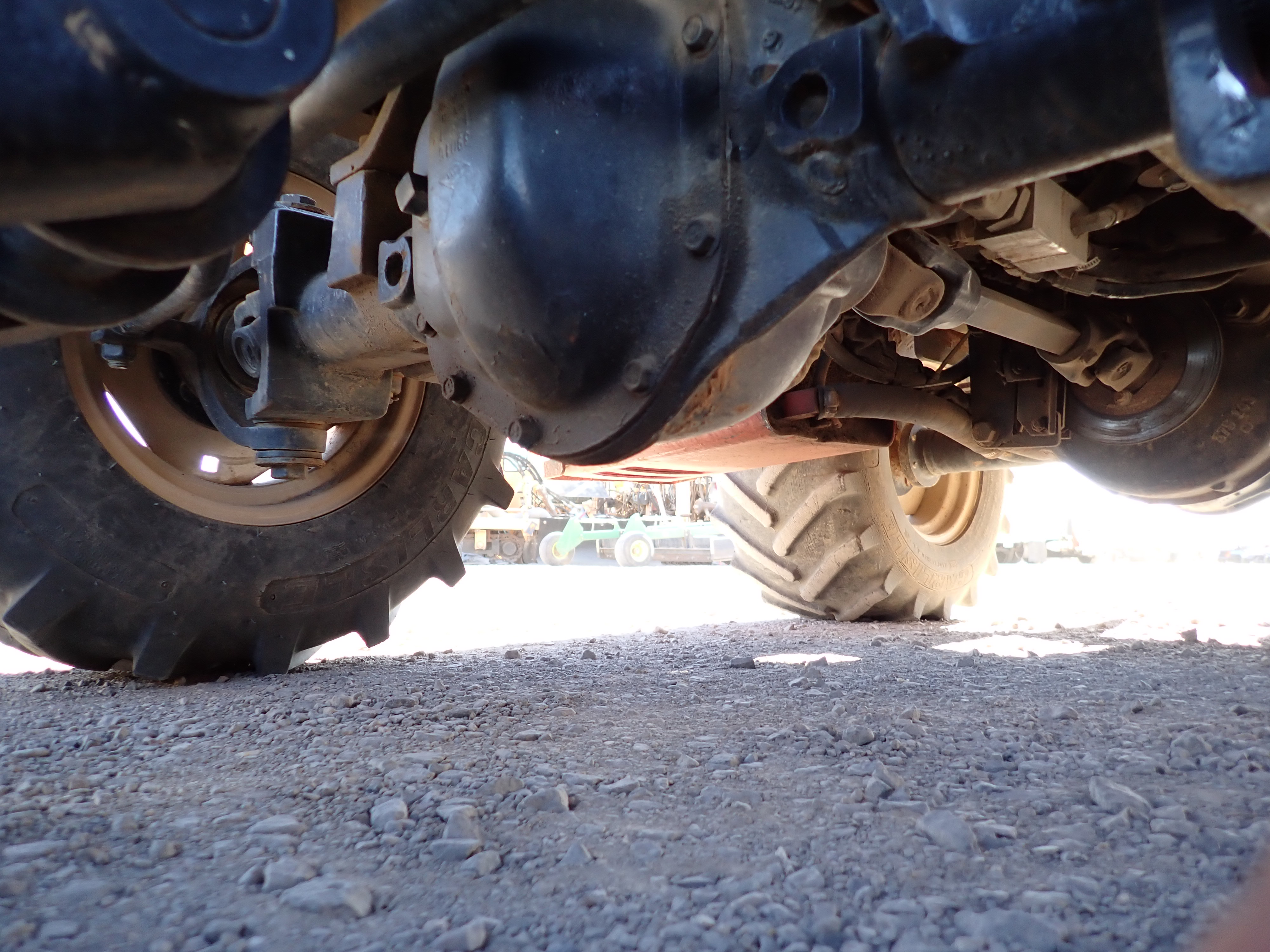 ./imagenes/INVOICE/2019/16495/ZANJADORA DITCH WITCH_RT45 (25).JPG